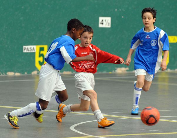Torneo Villegas-21
